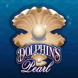 Dolphins Pearl – slot by Novomatic, featured at rocketrichescasino.eu