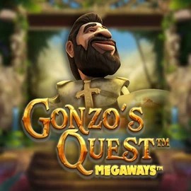 Gonzita’s Quest online slot from Red Tiger Gaming – play at rocketrichescasino.eu