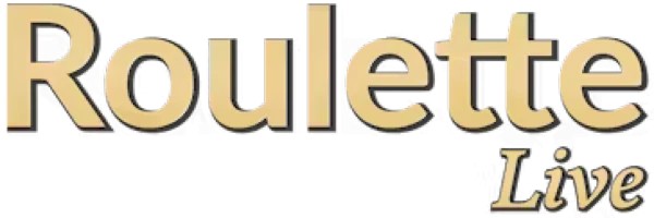 Live Roulette by Evolution, showcased at rocketrichescasino.eu – game logo