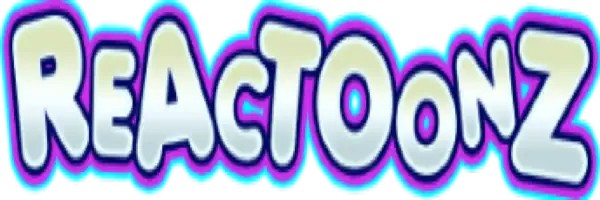 Reactoonz slot visual from Play'n GO available on rocketrichescasino.eu